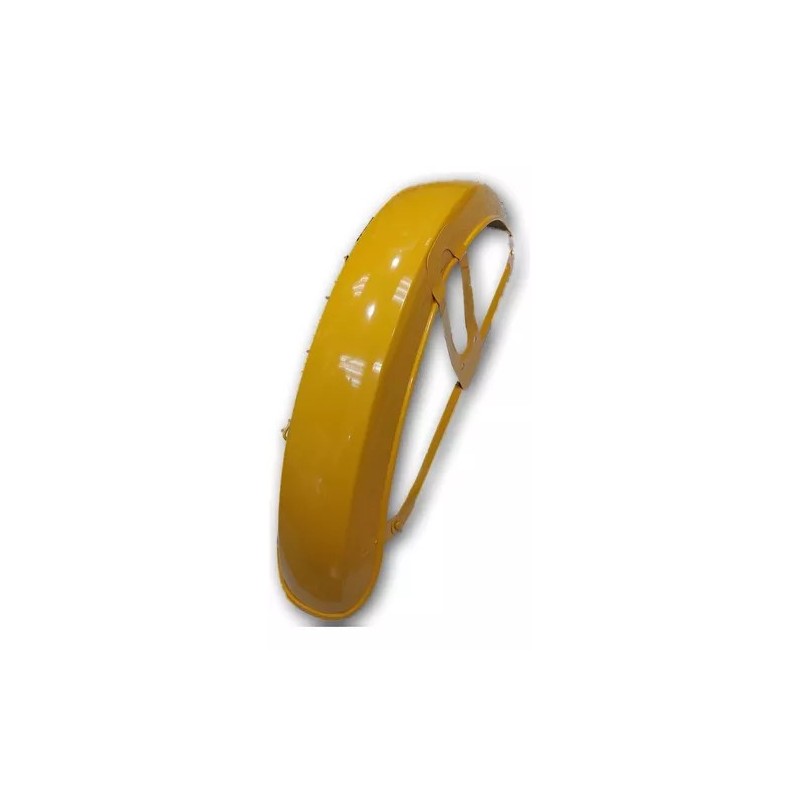 Guardafango hj 110cc