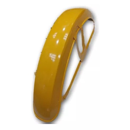 Guardafango hj 110cc