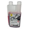 Aceite IPHONE